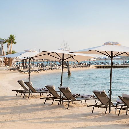 Biblos Resort Алачати Экстерьер фото