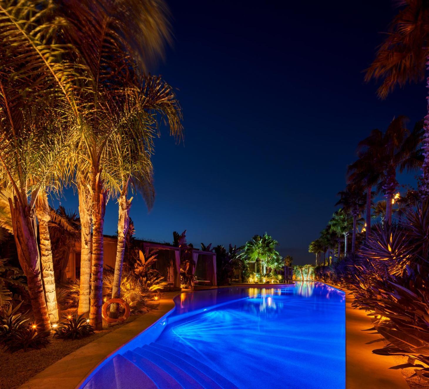 Biblos Resort Алачати Номер фото